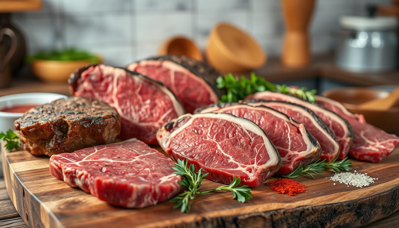 Steak Rezept Steak Rezept