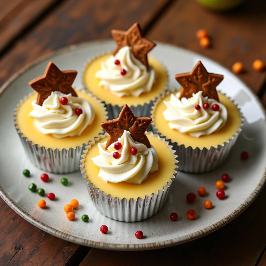 Apfelmousse Rezept Apfelmousse Rezept