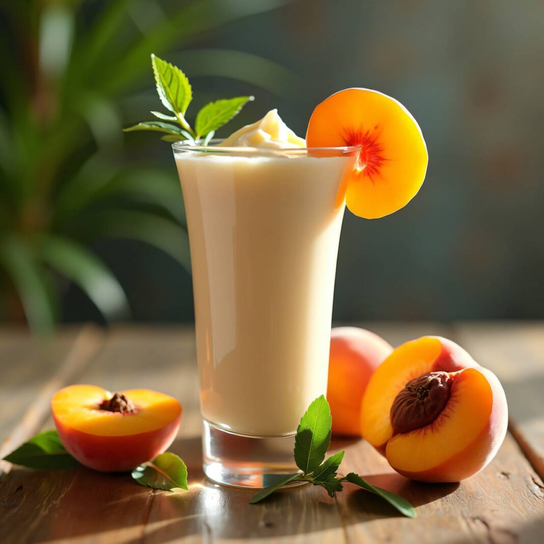 Beauty Star Rezept Beauty Star Rezept