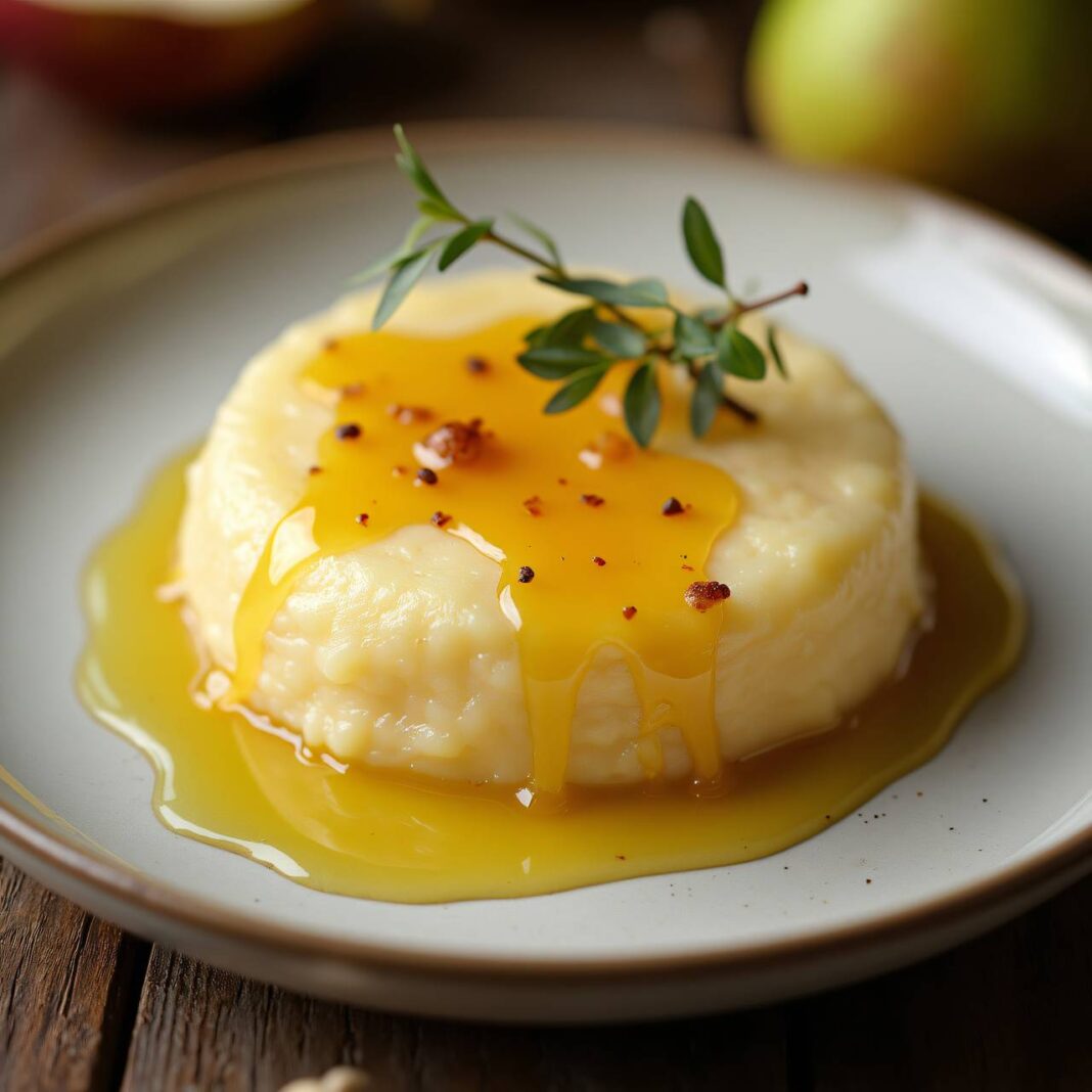 Birnensturm Rezept Birnensturm Rezept