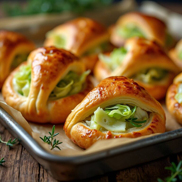 Brätbeutel Rezept