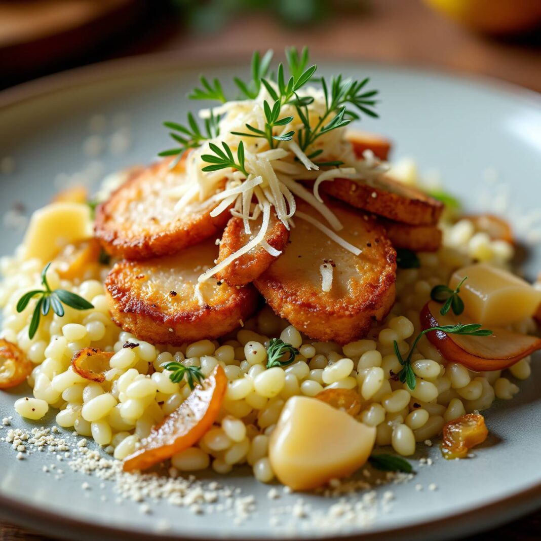 Bristner Rispor Rezept Bristner Rispor Rezept