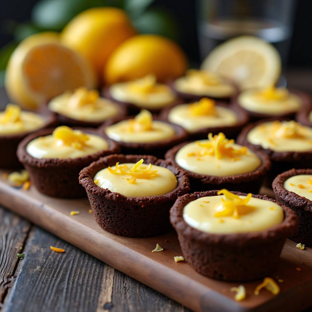 Cheesecake Muffins Rezept Cheesecake Muffins Rezept