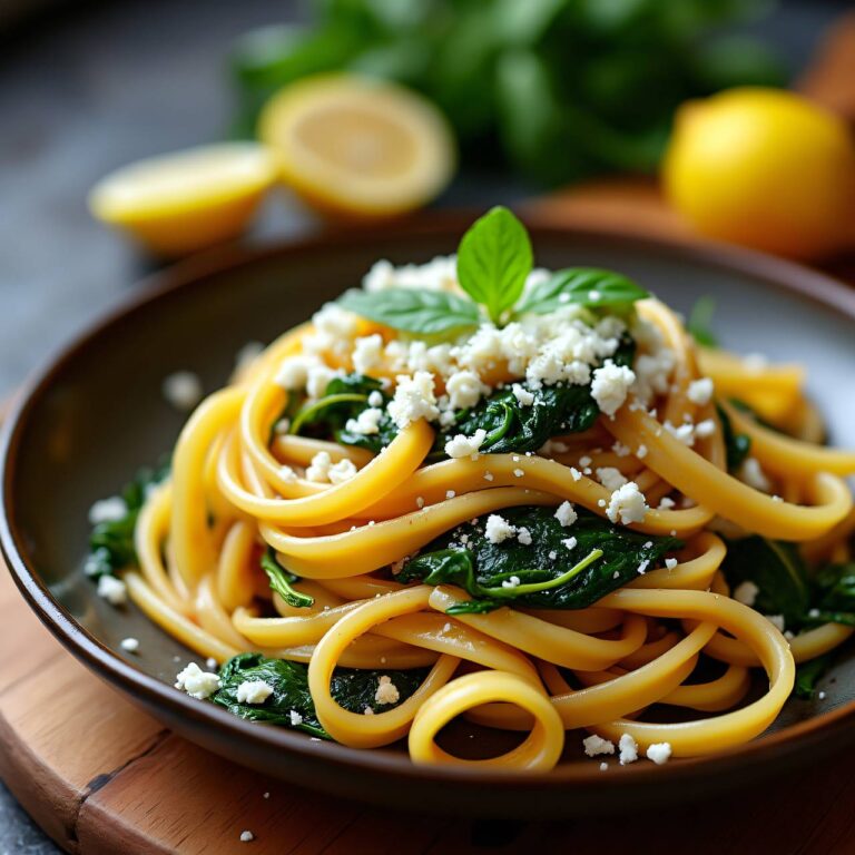 Chicorée-Pasta Rezept