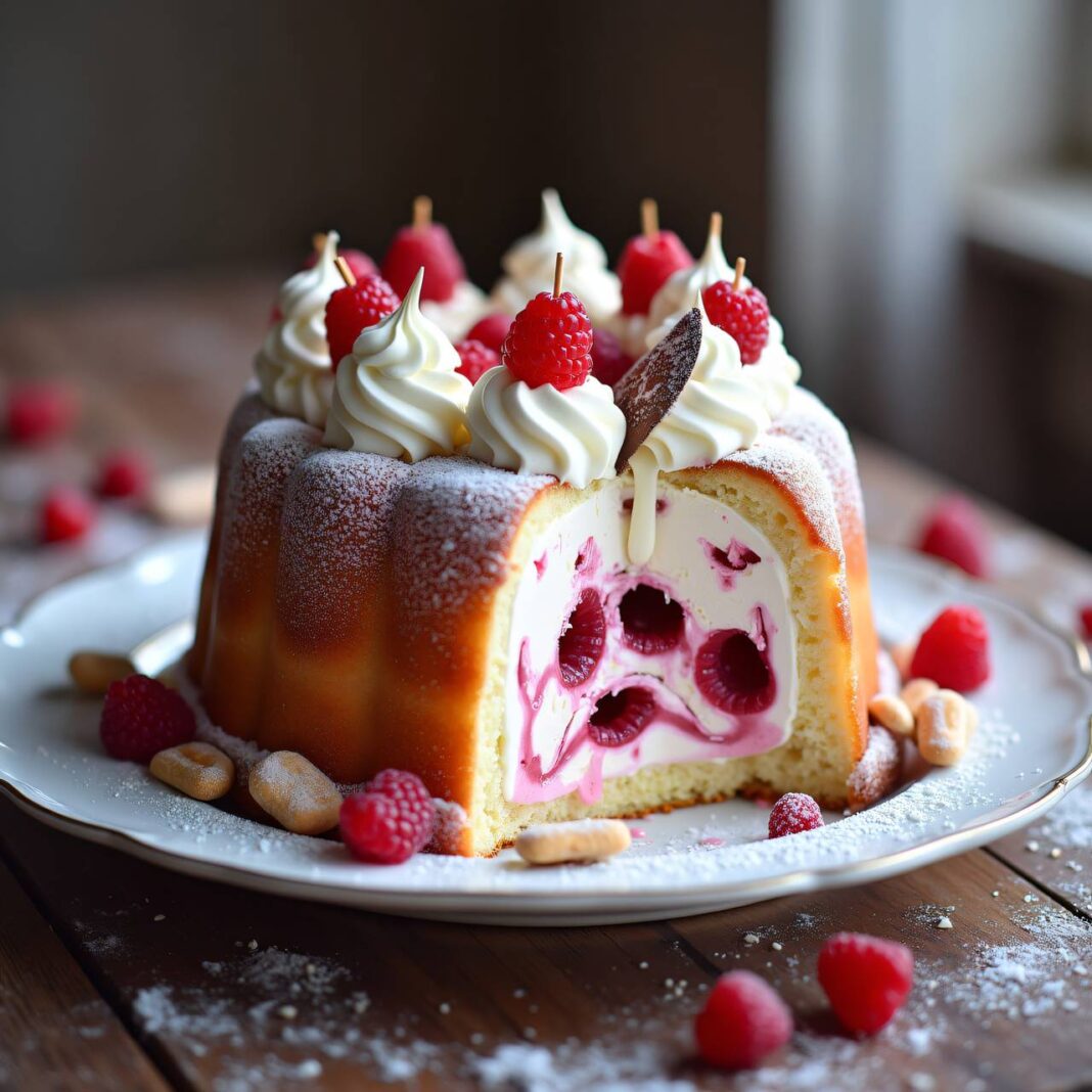 Eiskönigin Geburtstagstorte Rezept Eiskönigin Geburtstagstorte Rezept