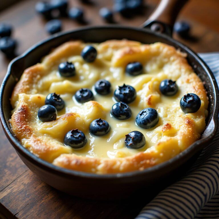 Fänz Rezept
