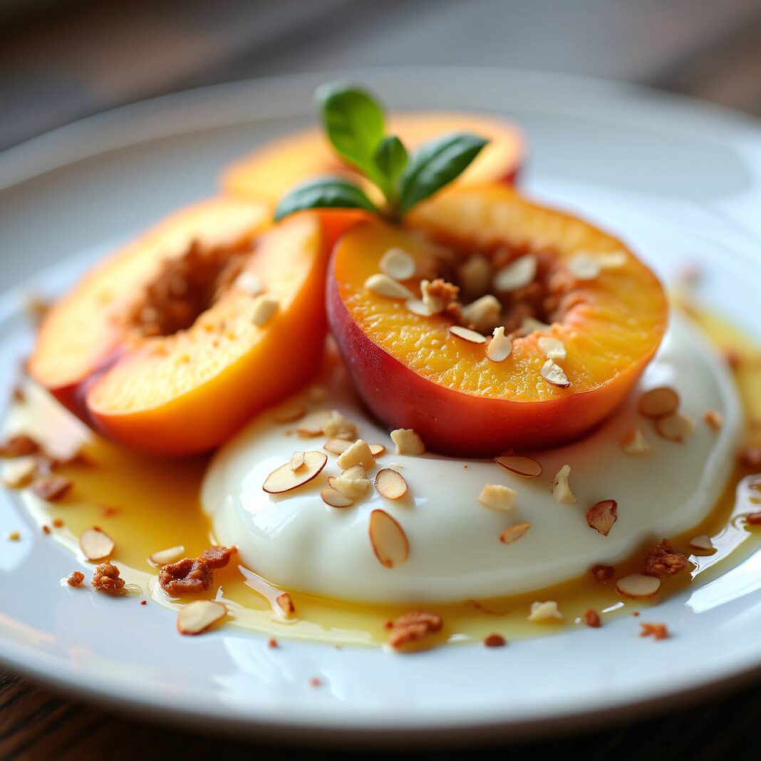 Falsche Spiegeleier Rezept Falsche Spiegeleier Rezept