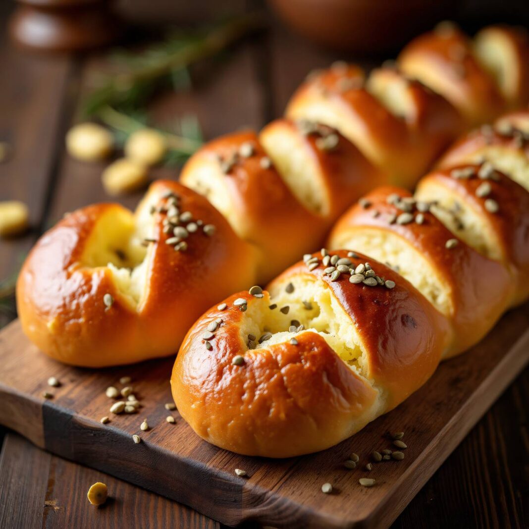 Fastenblechkuchen Rezept Fastenblechkuchen Rezept