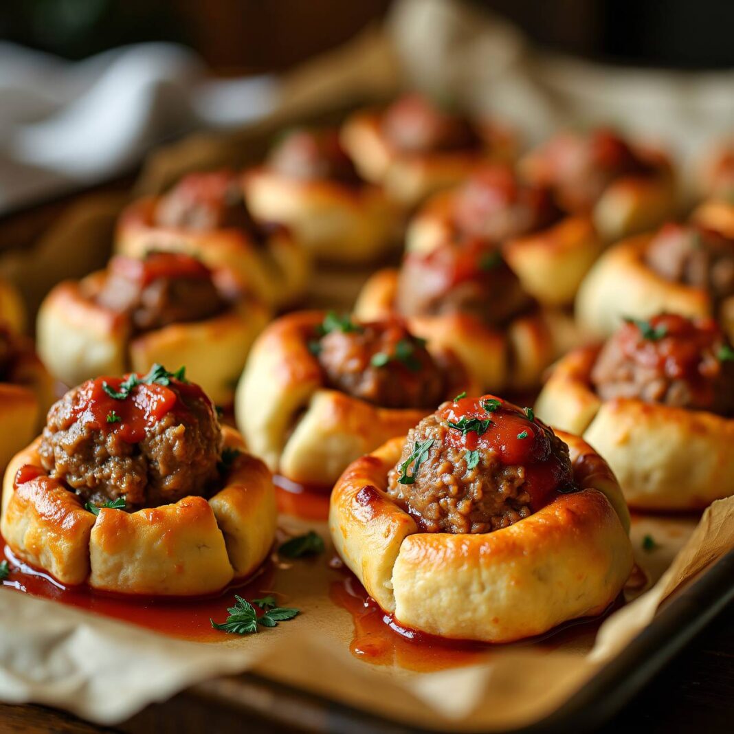 Fleischkugeln Rezept Fleischkugeln Rezept