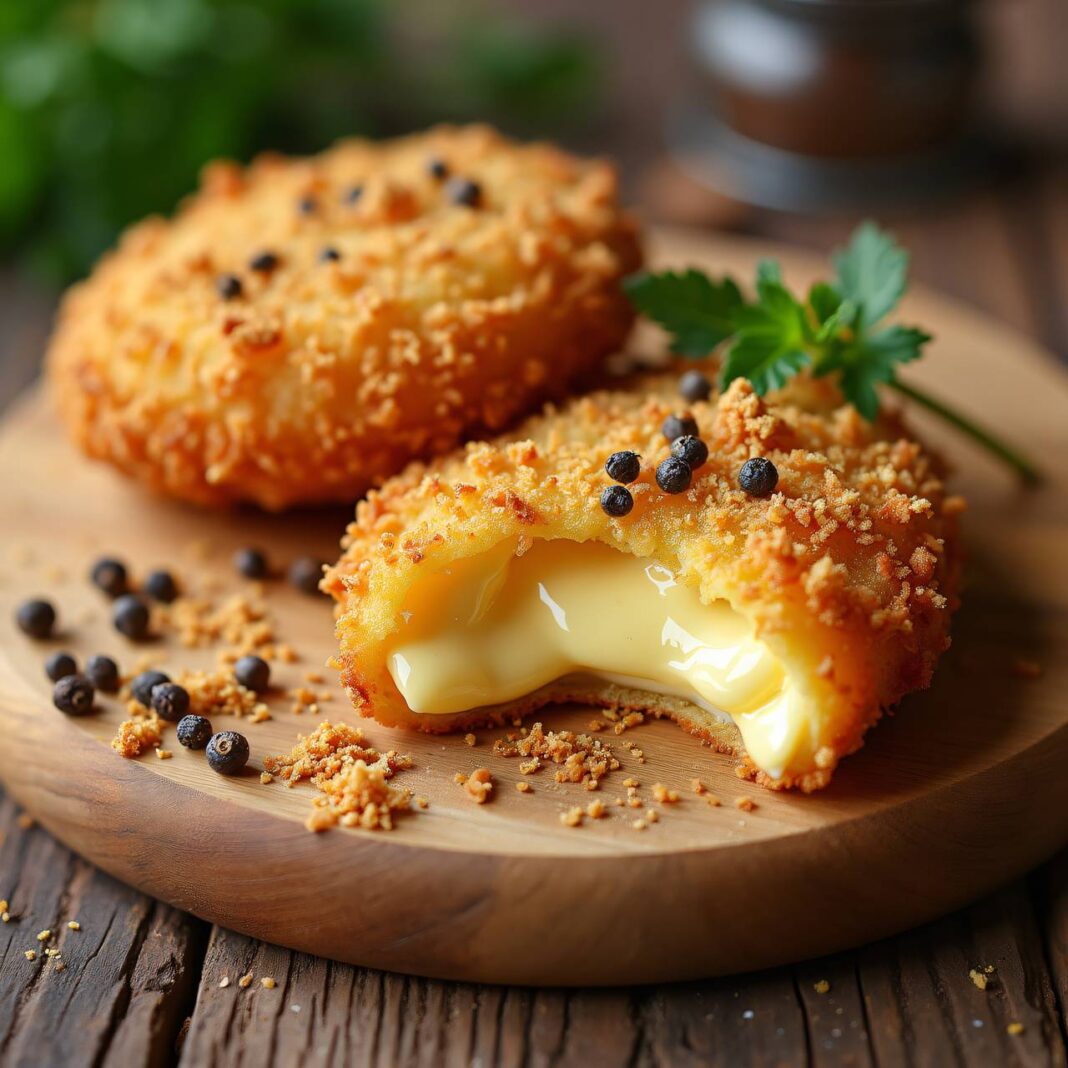 Gebratene Lammfilets Rezept Gebratene Lammfilets Rezept