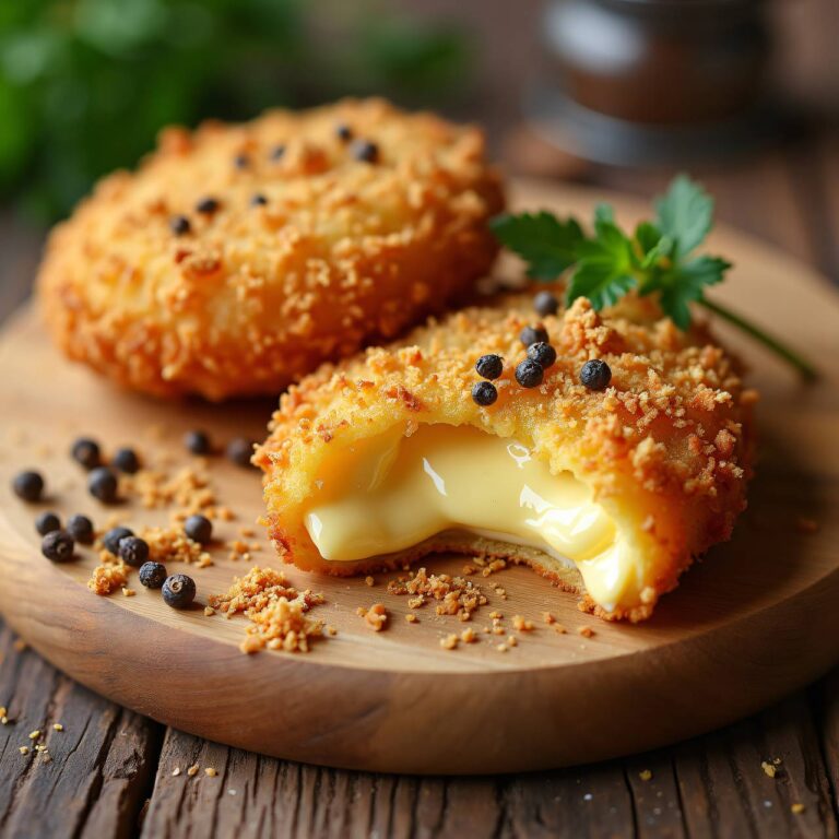Gebratene Lammfilets Rezept
