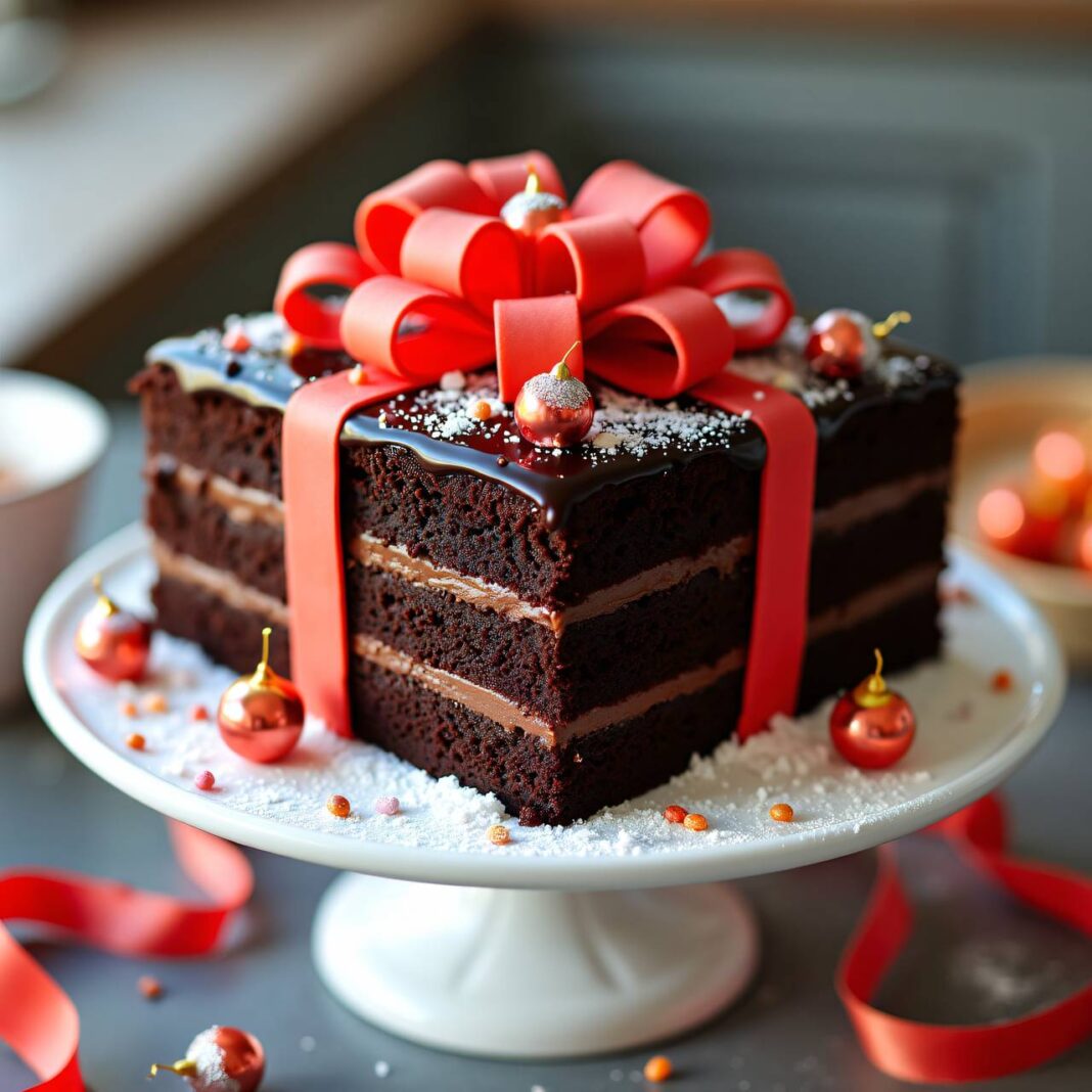 Geburtstagskuchen Päckli Rezept Geburtstagskuchen Päckli Rezept