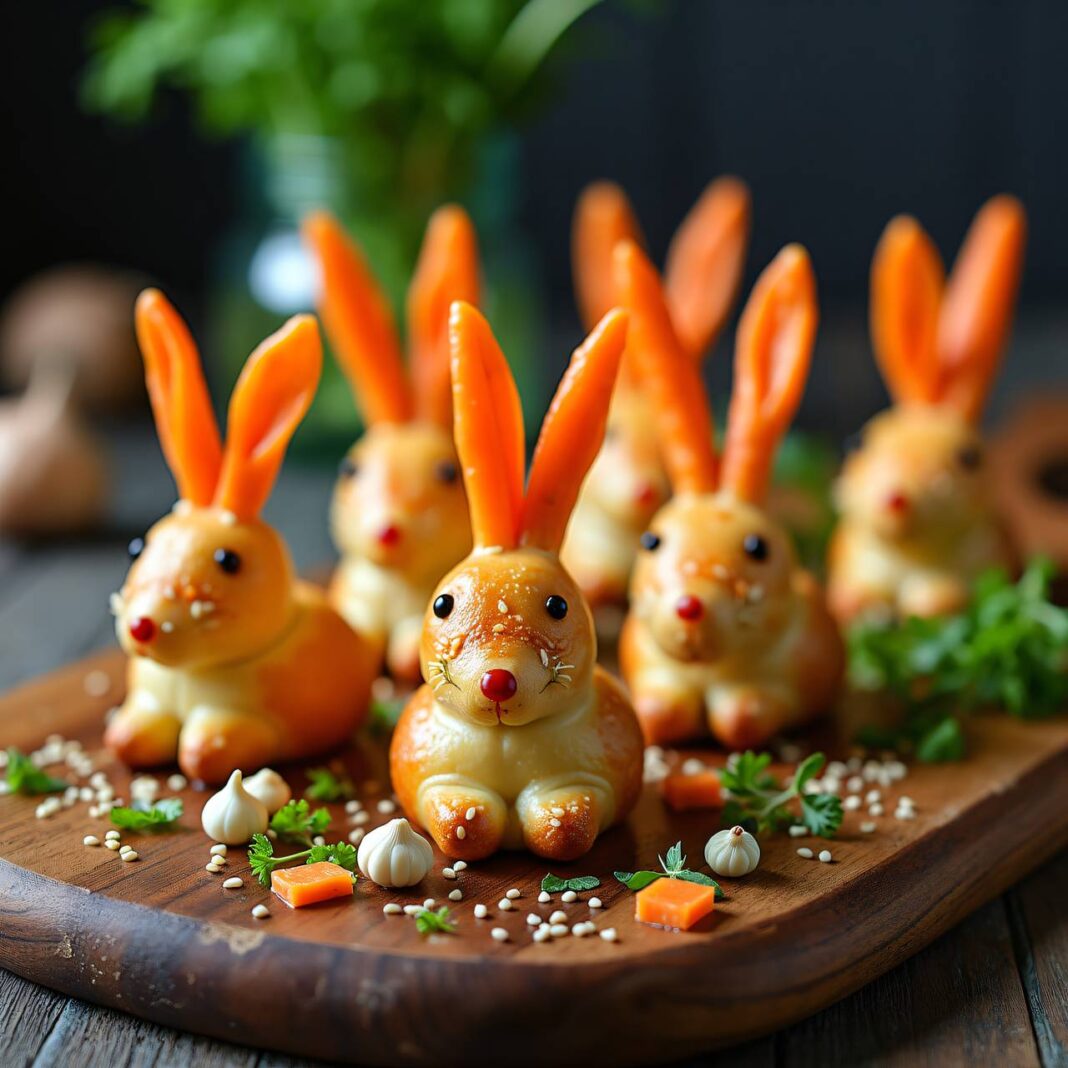 Gemüse-Schalen Rezept Gemüse-Schalen Rezept