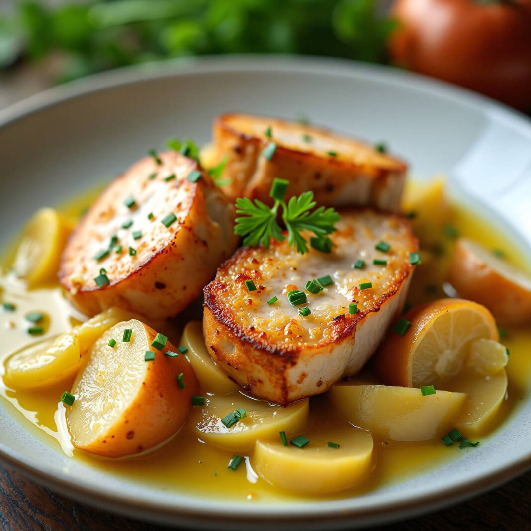 Gemüseeintopf mit Sauerrüben Rezept Gemüseeintopf mit Sauerrüben Rezept