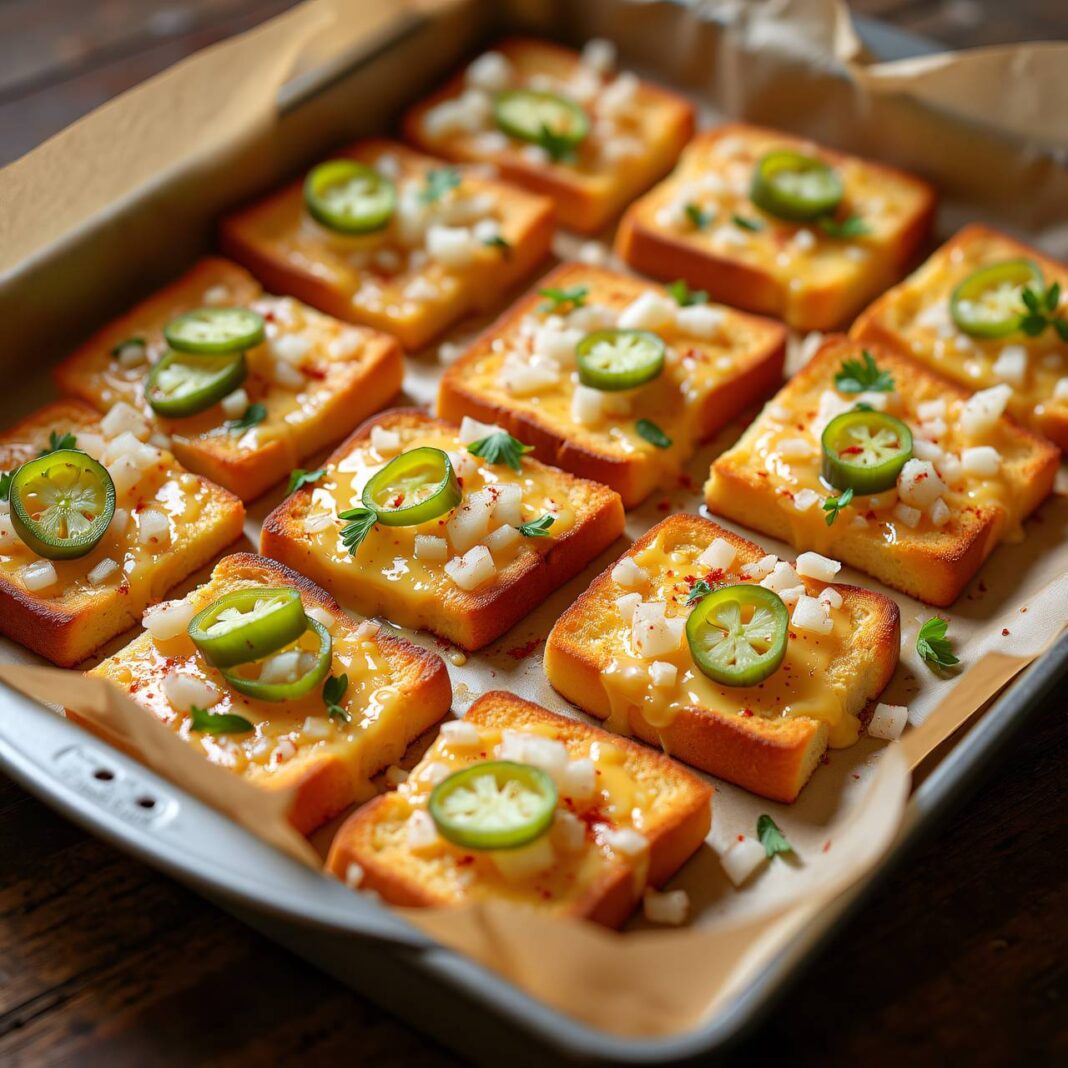 Grosse Käseschnitte Rezept Grosse Käseschnitte Rezept