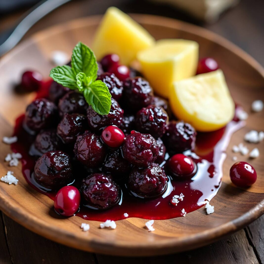 Hollermües mit Salzkartoffeln Rezept Hollermües mit Salzkartoffeln Rezept