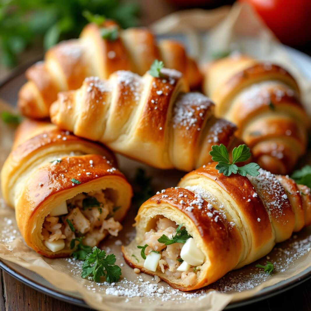 Hühnchenbrustfilet Rezept Hühnchenbrustfilet Rezept