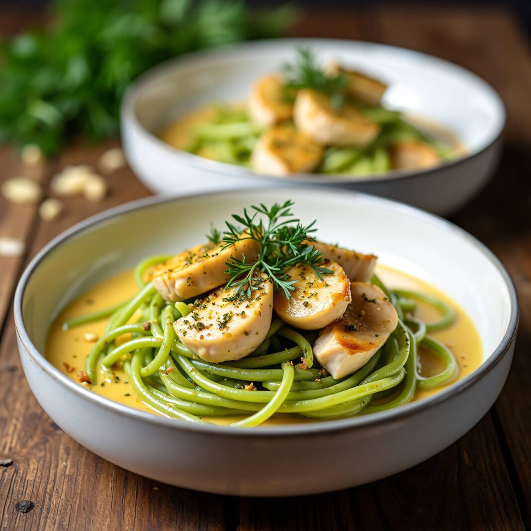 Hühner-Obersgeschnetzeltes Rezept Hühner-Obersgeschnetzeltes Rezept