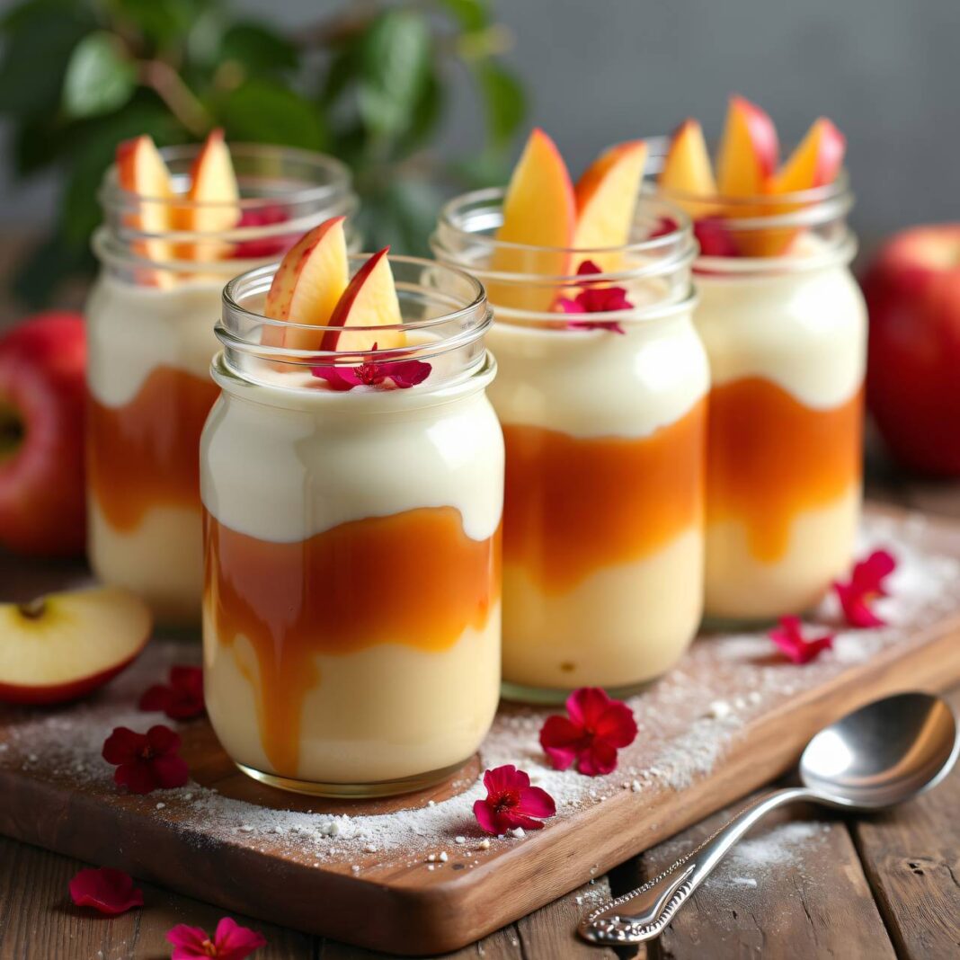 Joghurt-Hula-Hopp Rezept Joghurt-Hula-Hopp Rezept