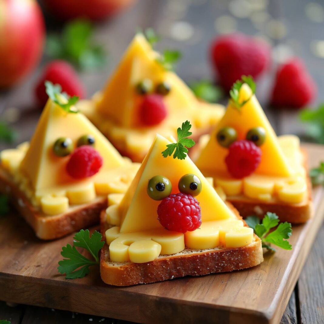 Käseknödel Rezept Käseknödel Rezept