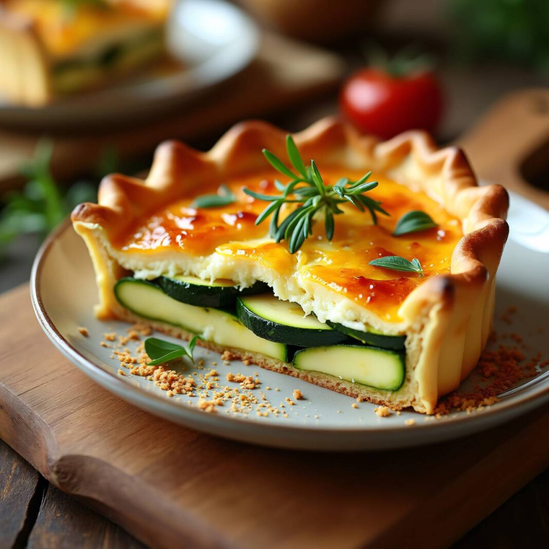 Käsepastete Rezept Käsepastete Rezept