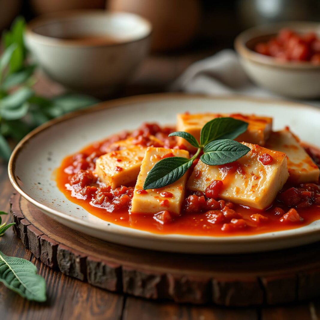 Kalbsgeschnetzeltes nach italienischer Art Rezept Kalbsgeschnetzeltes nach italienischer Art Rezept
