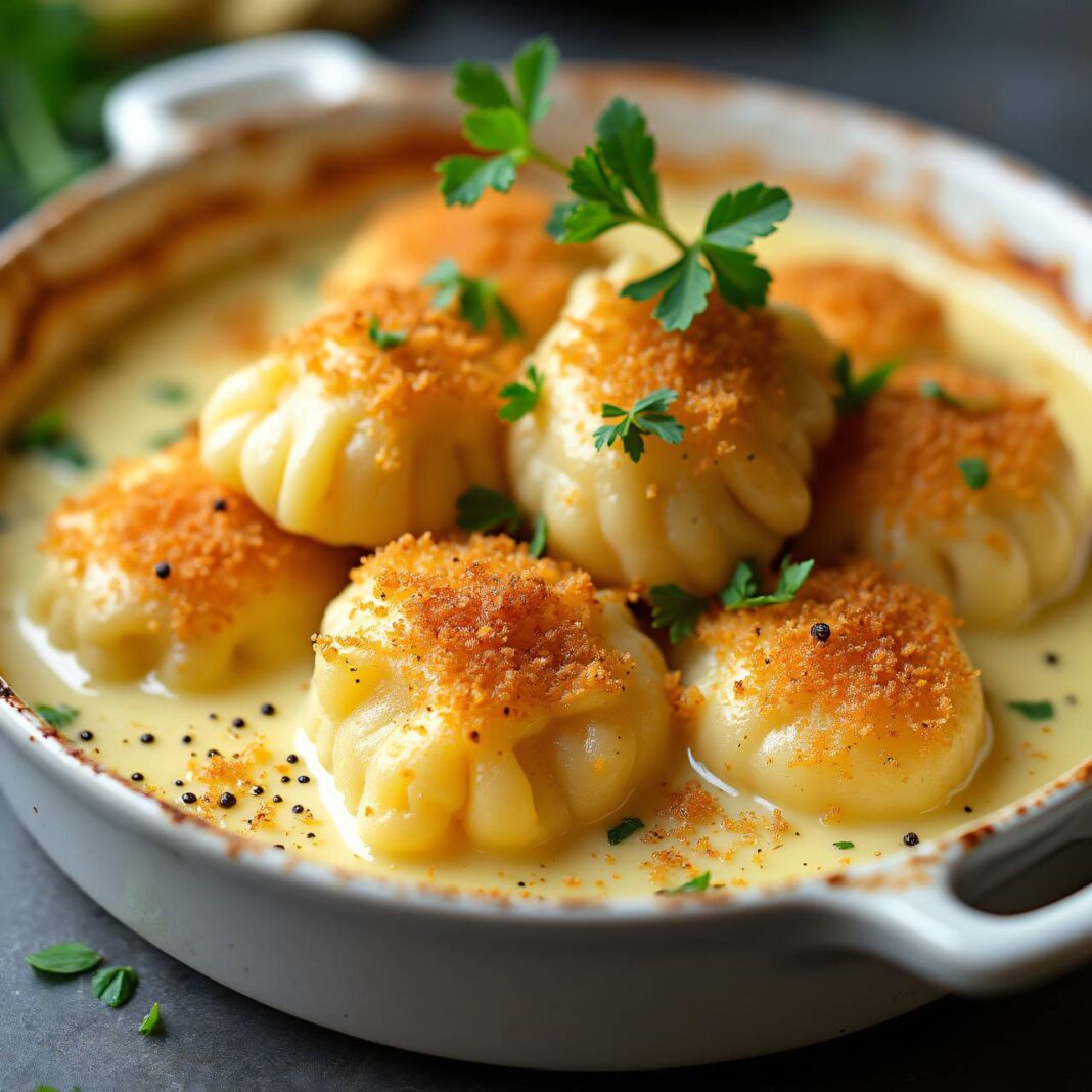 Kartoffelgerichte Rezept Kartoffelgerichte Rezept