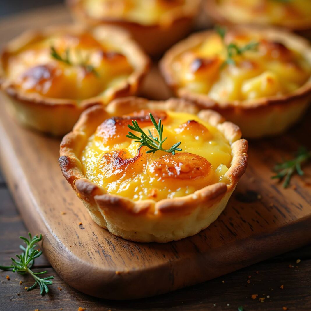 Kartoffelkuchen Rezept Kartoffelkuchen Rezept