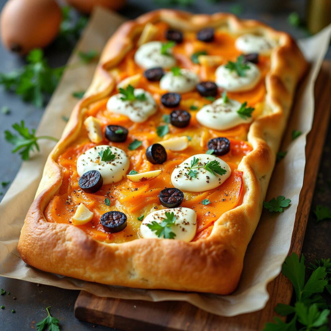 Kuchen Rezept Kuchen Rezept