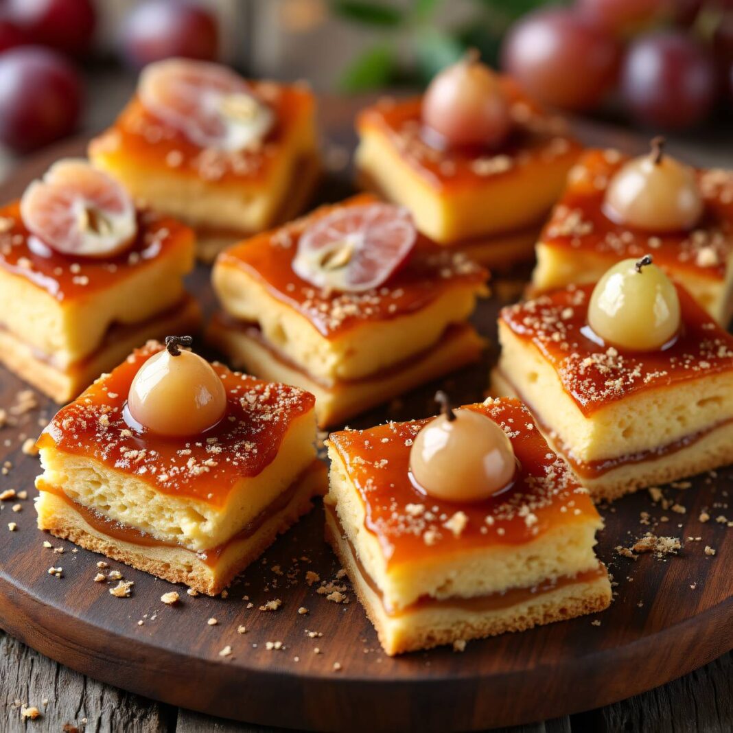 Kügelitorte Rezept Kügelitorte Rezept
