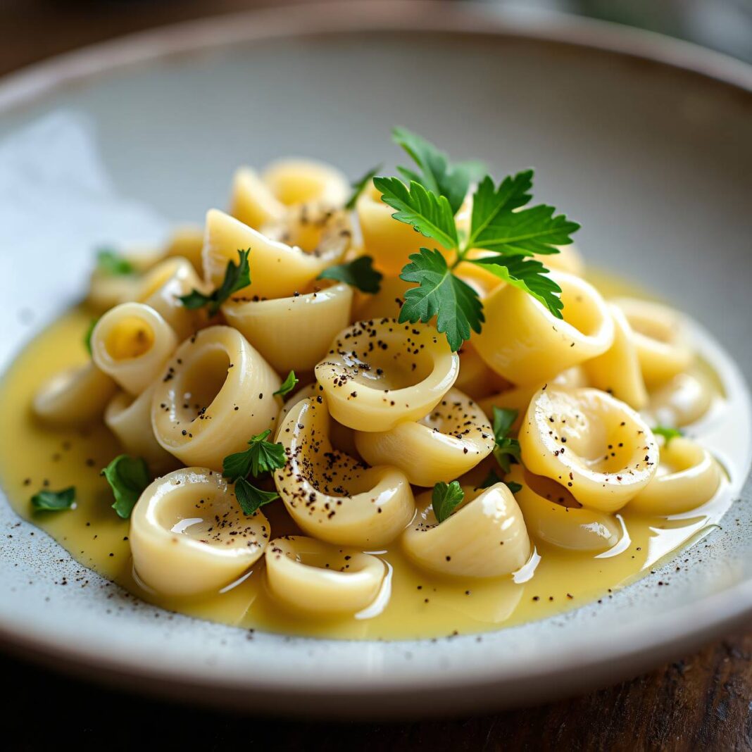 Lauch-Müscheli mit Wurst Rezept Lauch-Müscheli mit Wurst Rezept