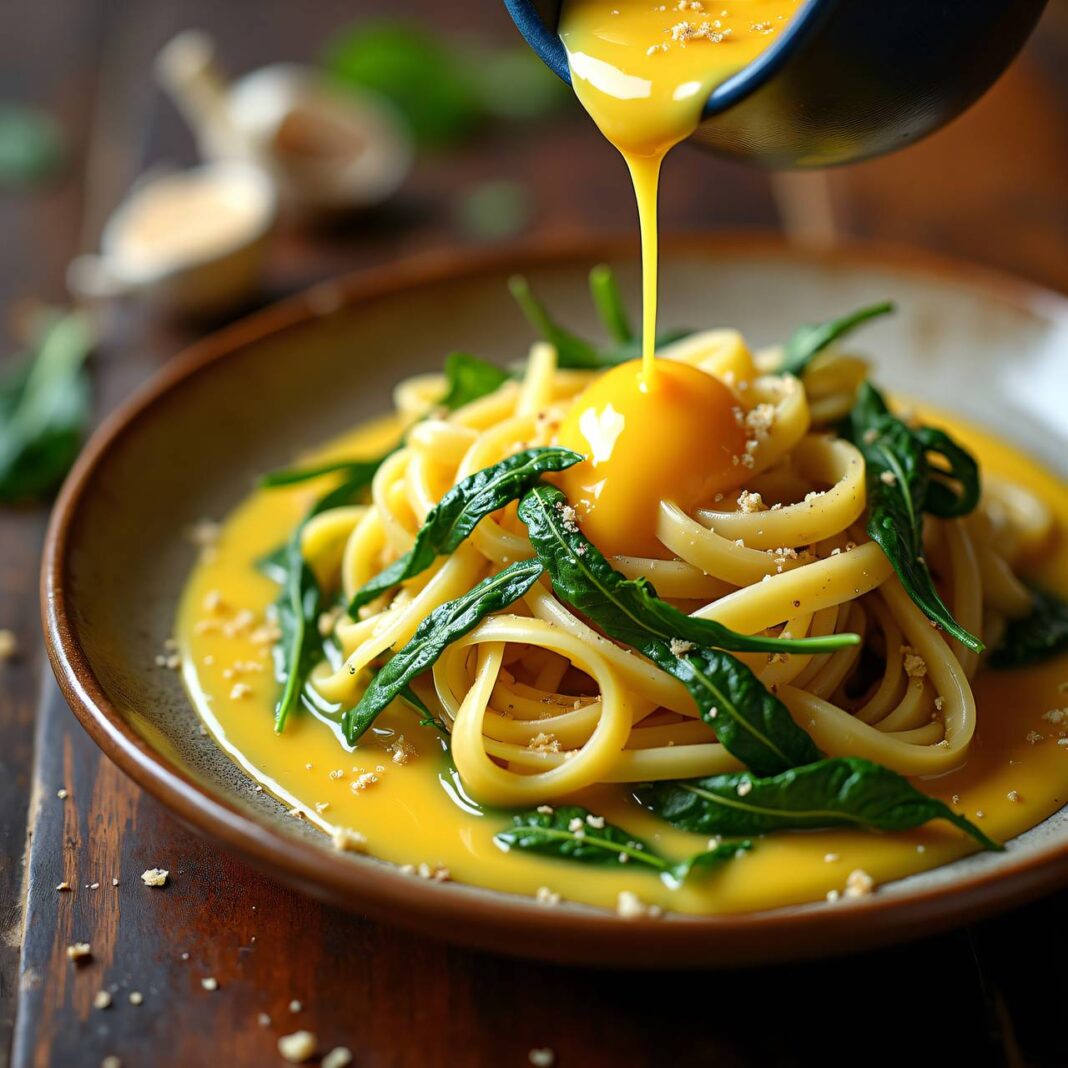 Magronen mit Gemüse Rezept Magronen mit Gemüse Rezept