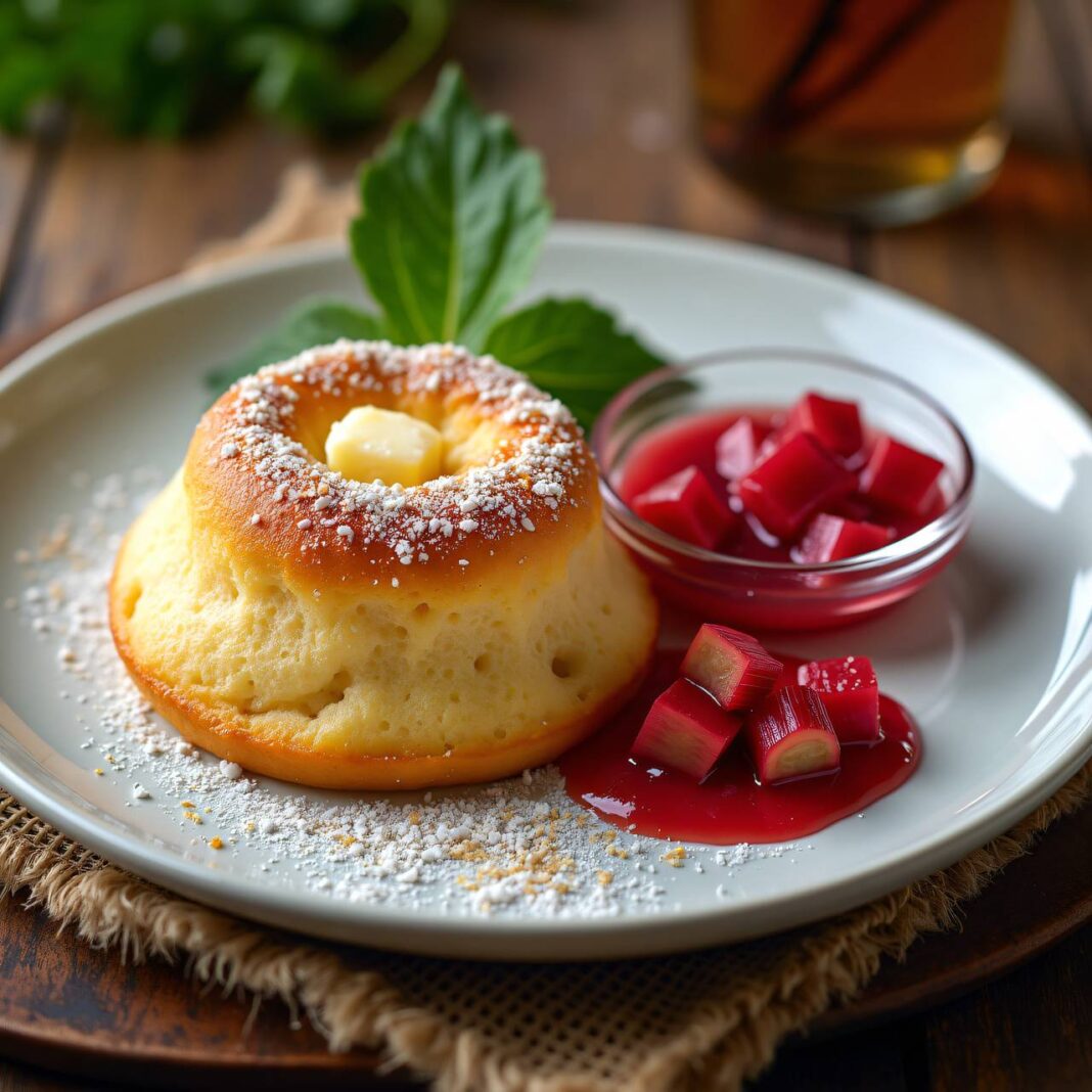 Matafan Rezept Matafan Rezept