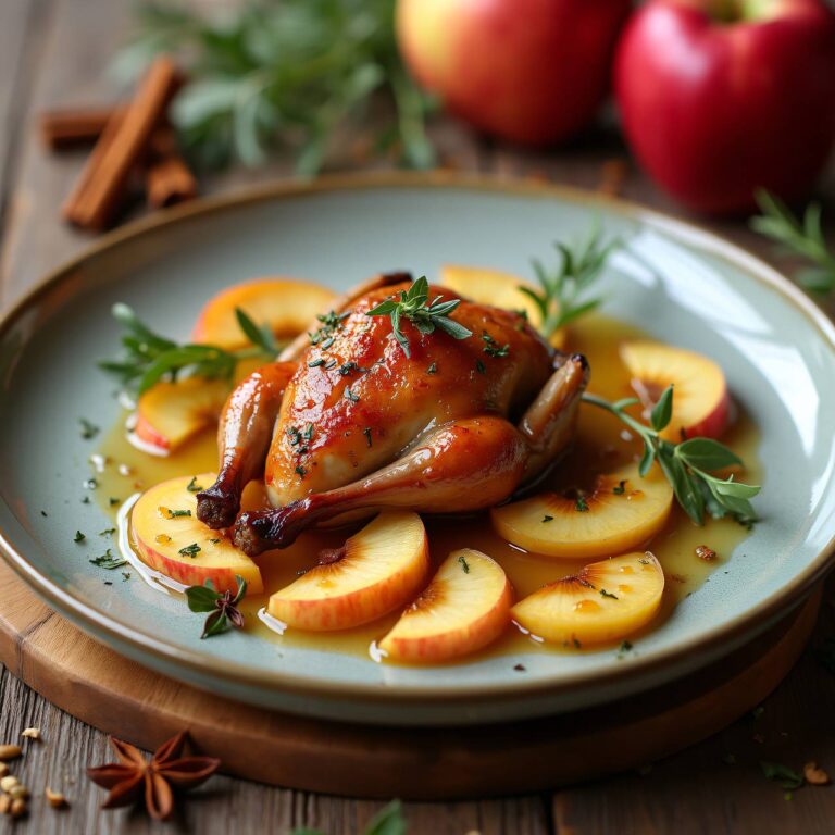Mistkratzerli mit Honig und Rosenwasser Rezept