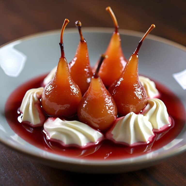 Nytlä Rezept