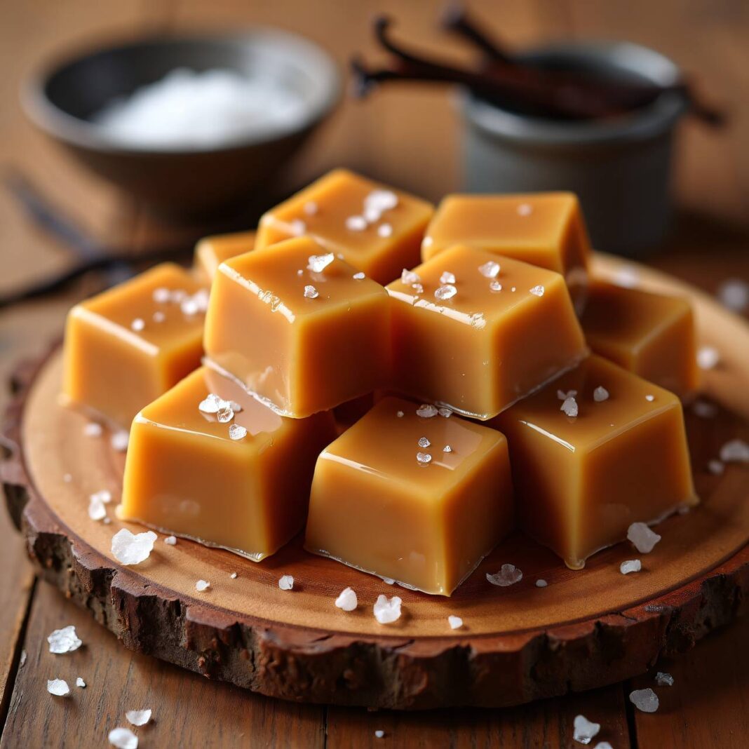 Oberschnitten Rezept Oberschnitten Rezept