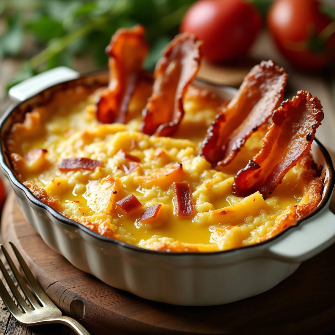 Ofetori Rezept Ofetori Rezept