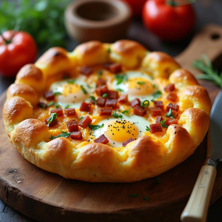 Ofeturli Rezept