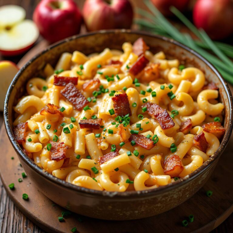 One-Pot-Gericht aus dem Rohr Rezept