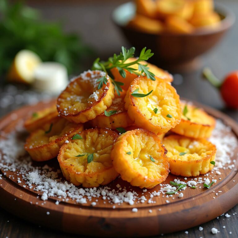 Paläntä-Brösel Rezept