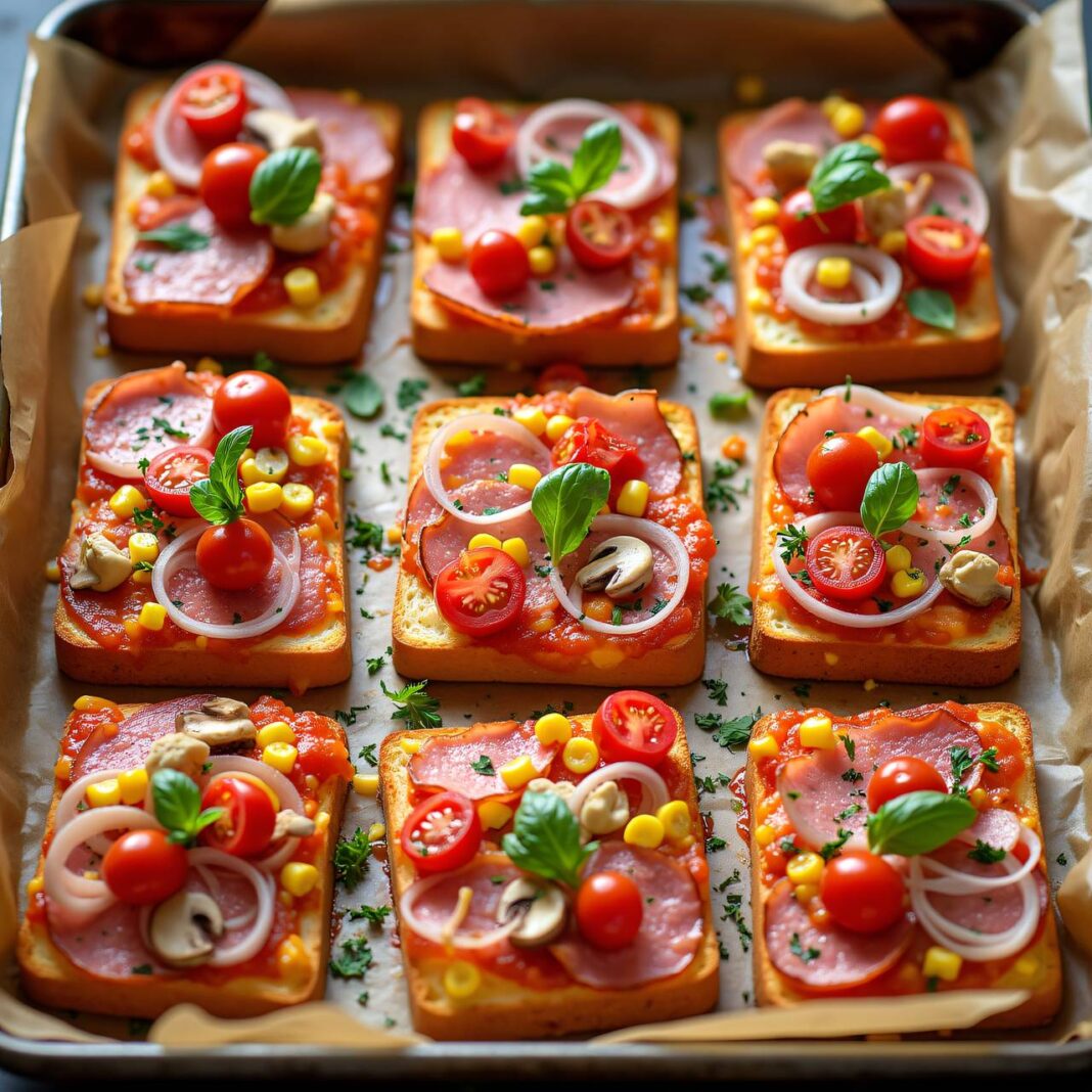 Panizza Rezept Panizza Rezept