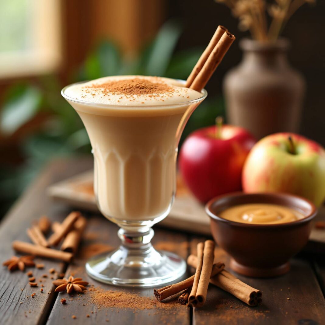 Paradise Punch Rezept Paradise Punch Rezept