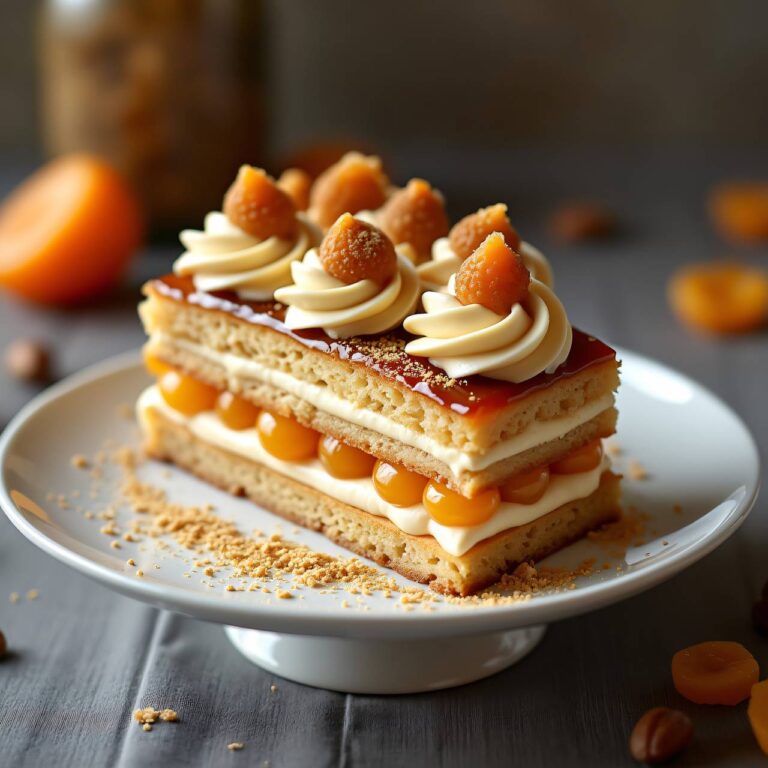 Pralinenschokolade Rezept
