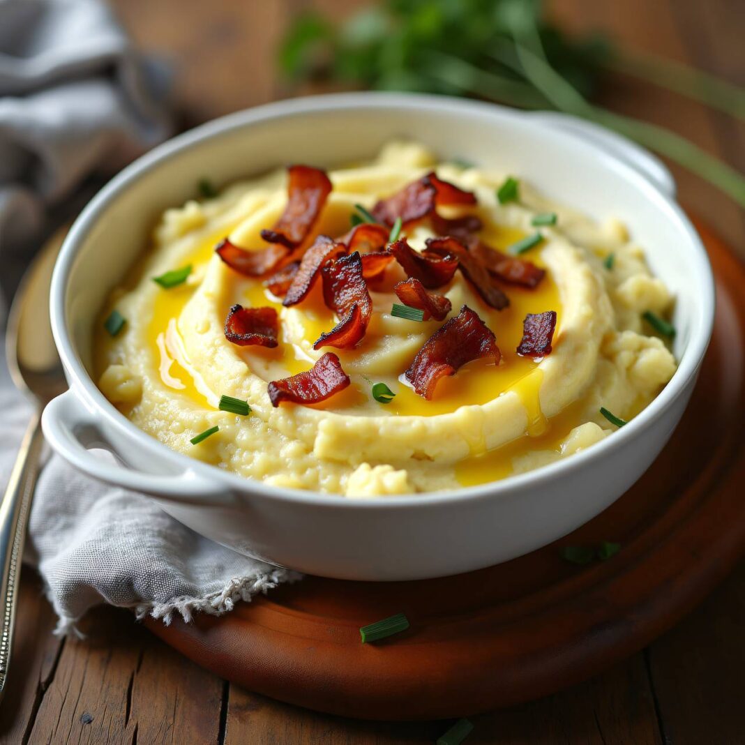 Ravgchöch Rezept Ravgchöch Rezept