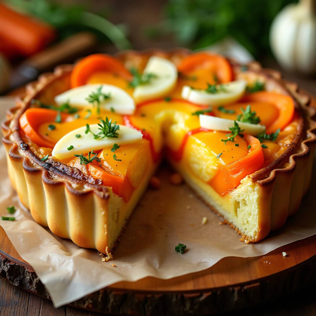 Rondini-Blechkuchen Rezept Rondini-Blechkuchen Rezept