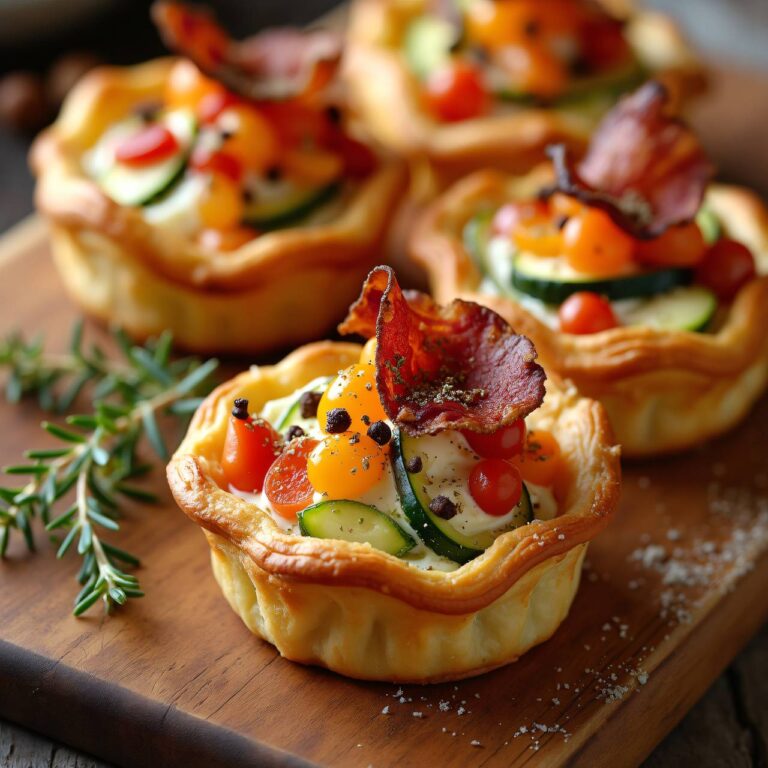 Rosenkekse Rezept