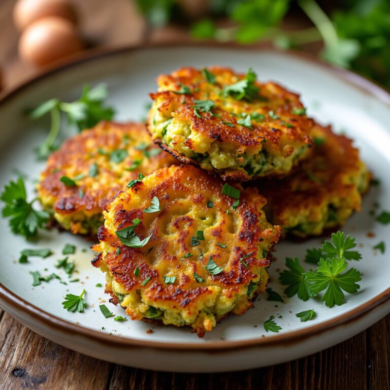 Rosenkohl-Käserösti Rezept