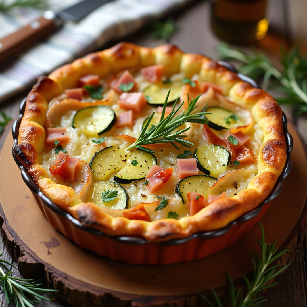 Rosmarin-Plain-in-Pigna Rezept Rosmarin-Plain-in-Pigna Rezept