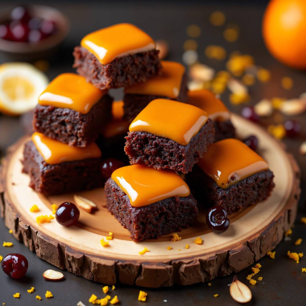 Schnelle Leckereien Rezept Schnelle Leckereien Rezept