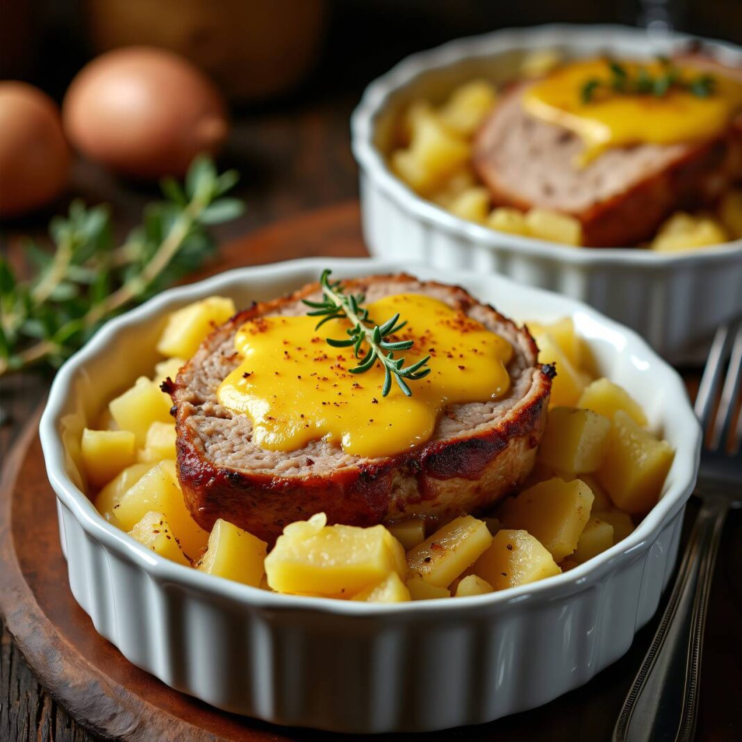 Schweinefilet mit Sauerkraut und Kartoffeln Rezept Schweinefilet mit Sauerkraut und Kartoffeln Rezept